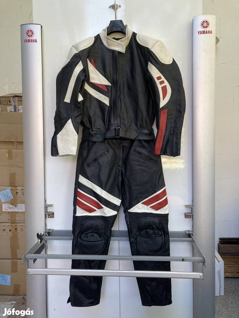 Vadiúj motoros börruha