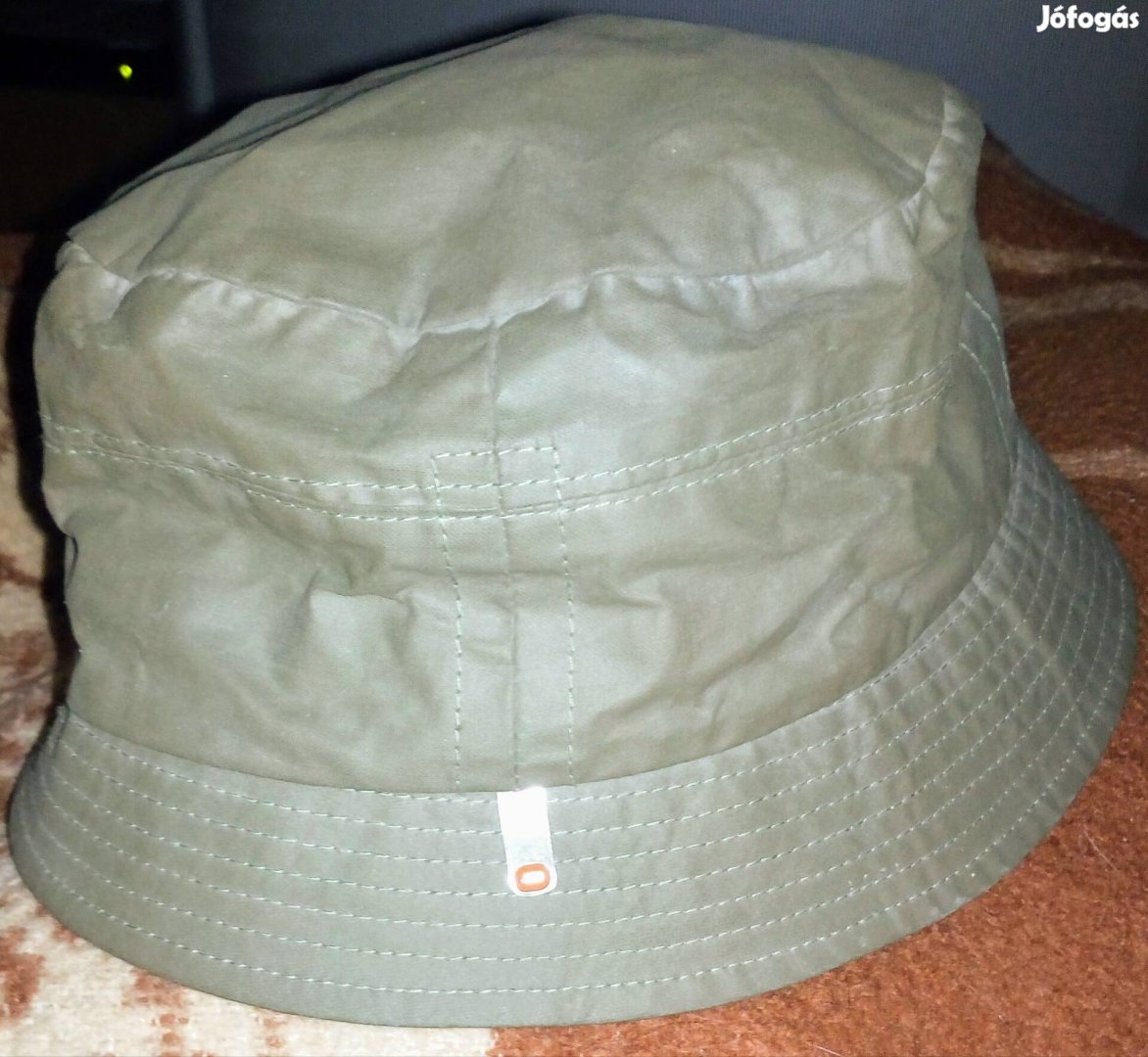 Vadonatúj Eredeti Nike Túra Sapka