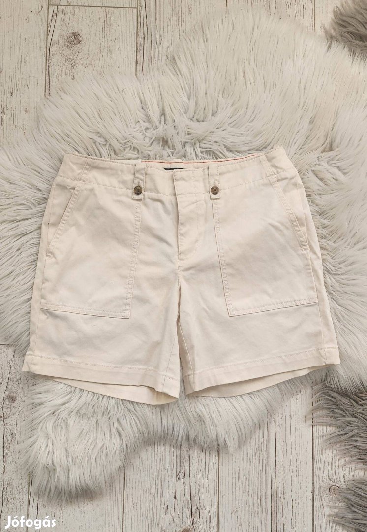 Vadonatúj Tommy Hilfiger rövidnadrág M