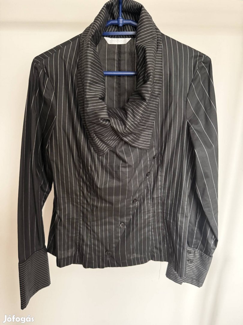 Vadonatúj női blúzok