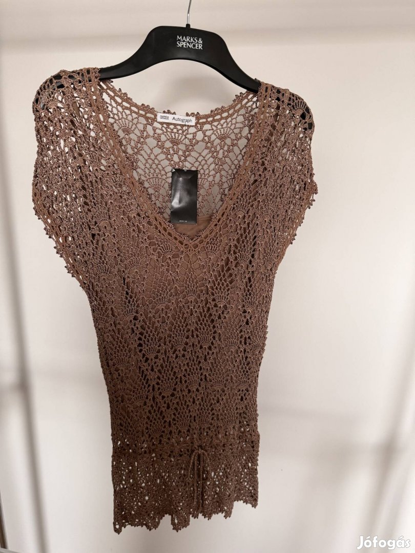 Vadonatúj női felsők