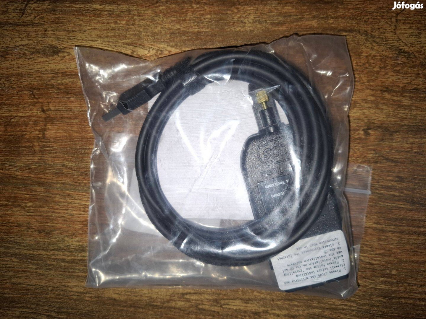 Vag-com Vcds 25.3.0 Vagcom HEX+CAN VW/AUDI/SEAT/Skoda autódiagnosztika