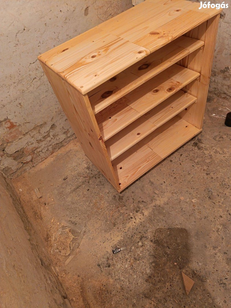 Vágódeszka, macska ház,fa termékek