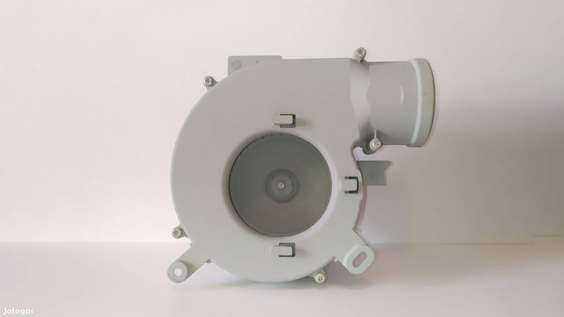 Vaillant Rln103 kazán befúvó ventilátor 54W (230V) #2504