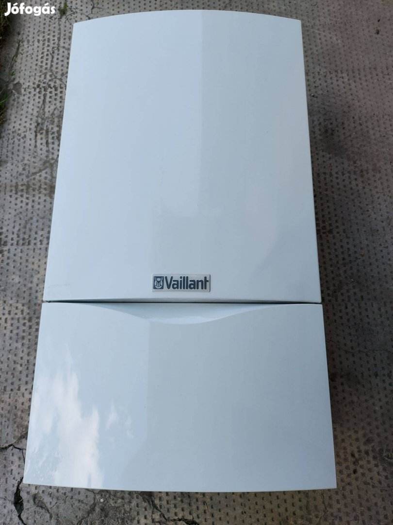 Vaillant VU 282/2-5 gázkazán eladó
