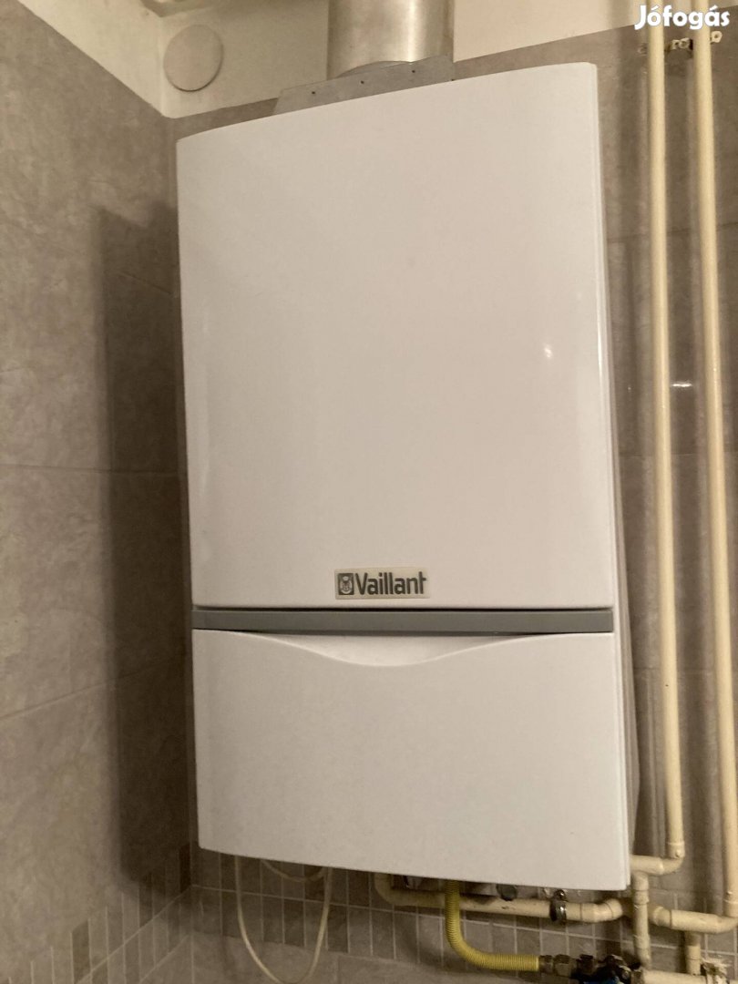 Vaillant Vuw HU 240/3-3M atmo Tec Pro