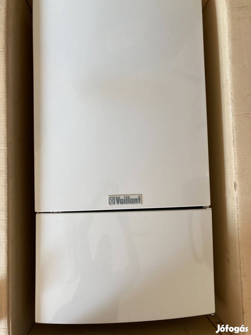 Vaillant Vuw INT 180/1 XE kombi gázkazán eladó