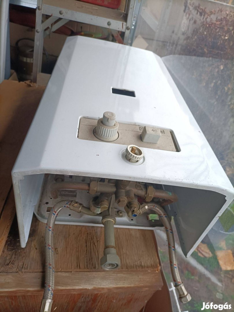 Vaillant, FÉG eszközök eladók