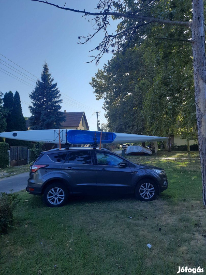 Vajda Surfski eladó