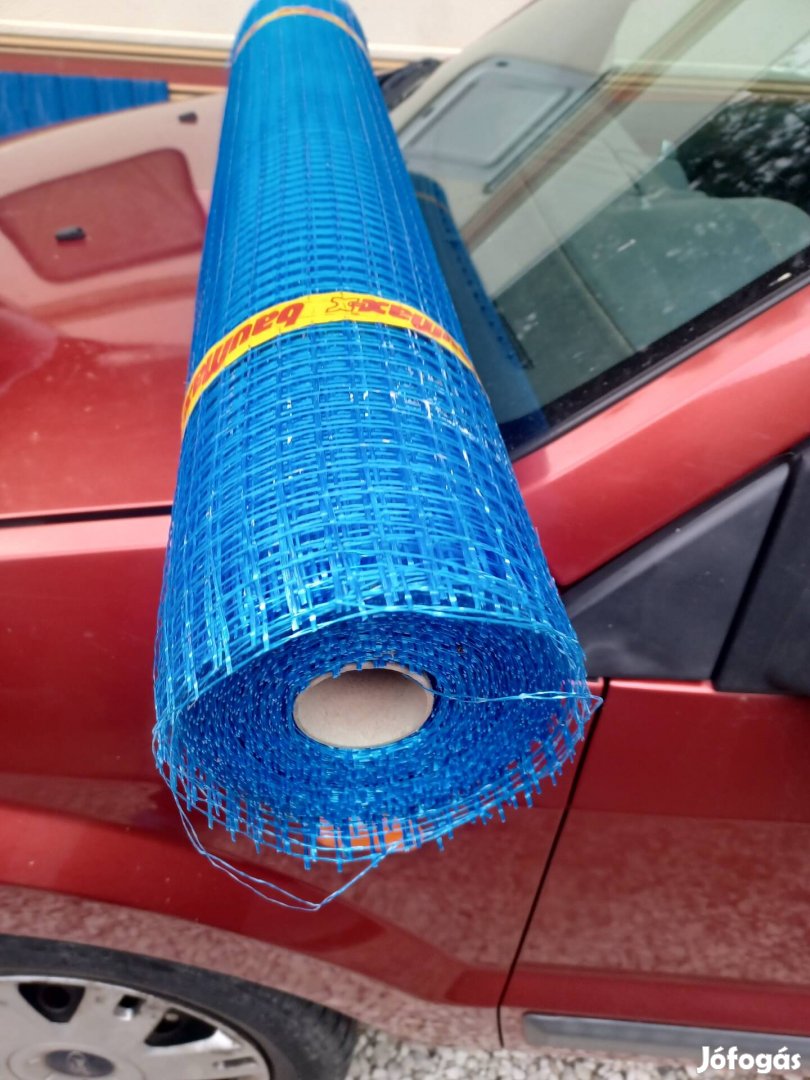 Vakond háló olcsón eladó