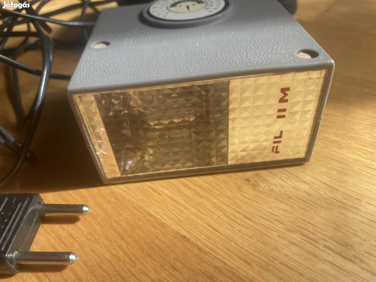 Vaku Norma típúsú orosz