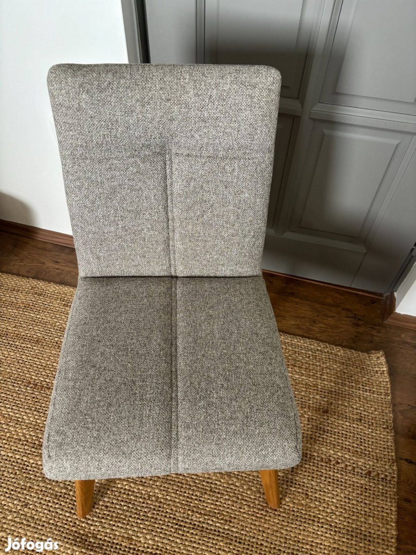 Vakuum Design székek