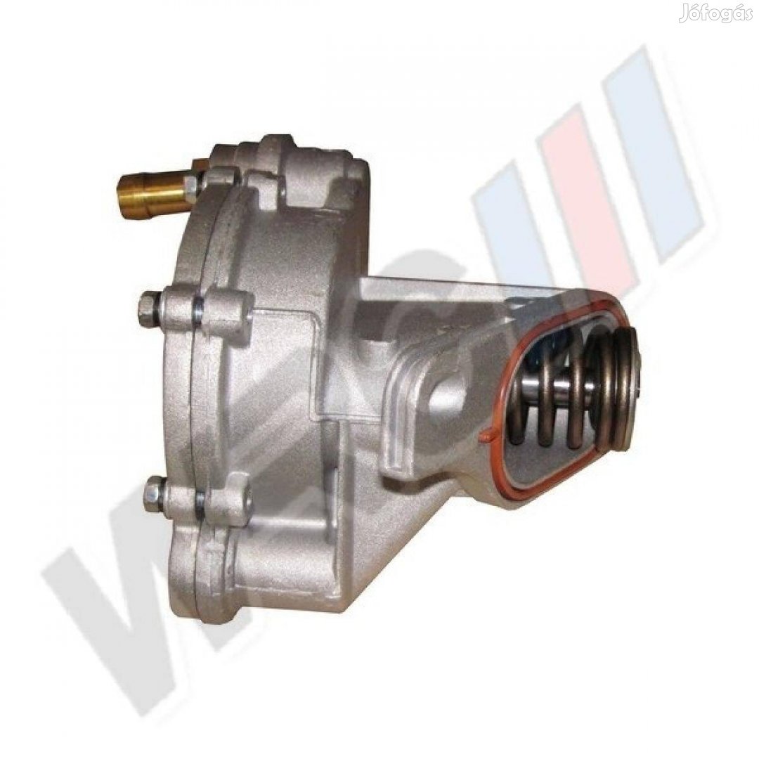 Vákuum Pumpa Volvo S60 S80 V70 2.4D 2.5TDI 72230003