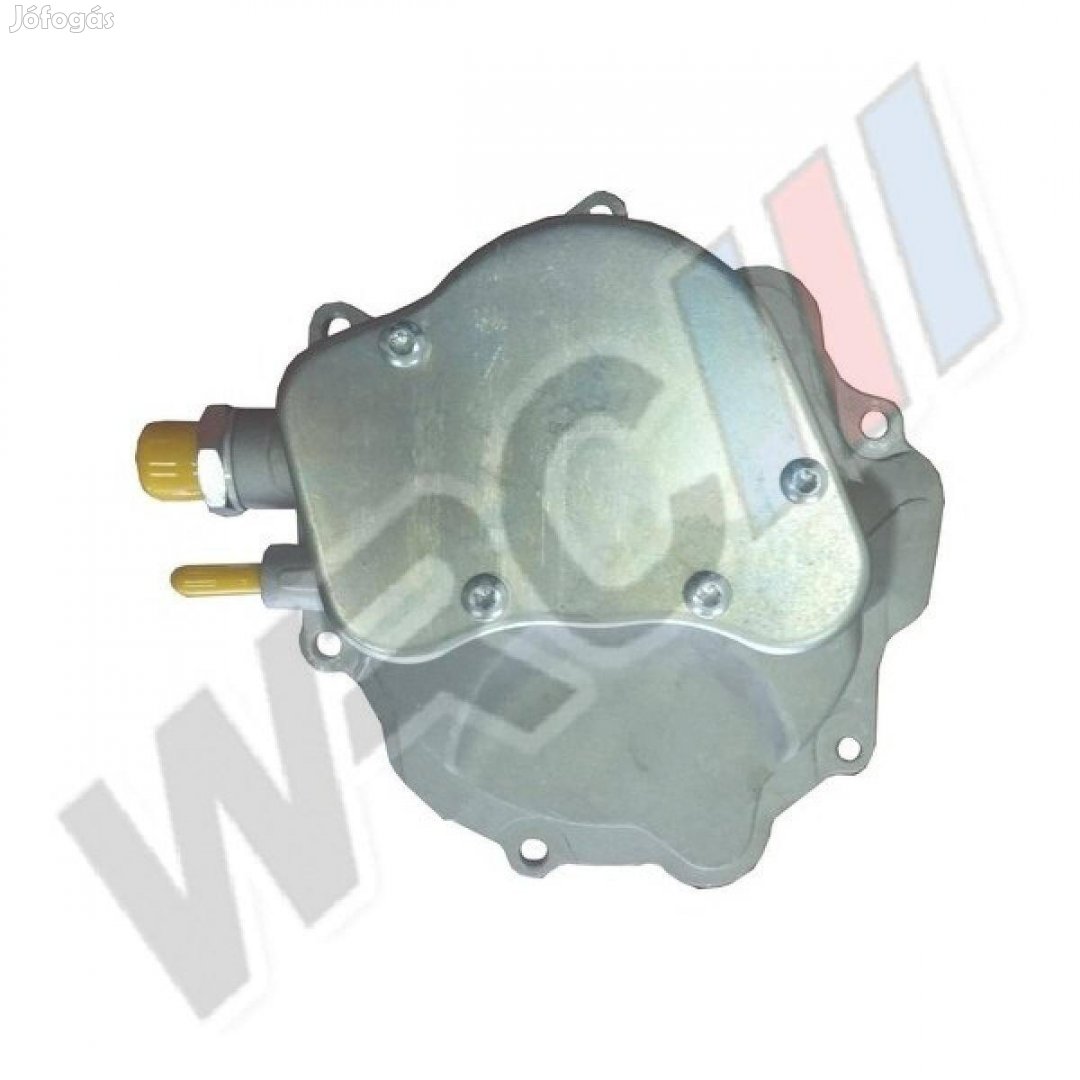 Vákuum pumpa Mercedes E (W124) (W210) S (W140) A0002301765