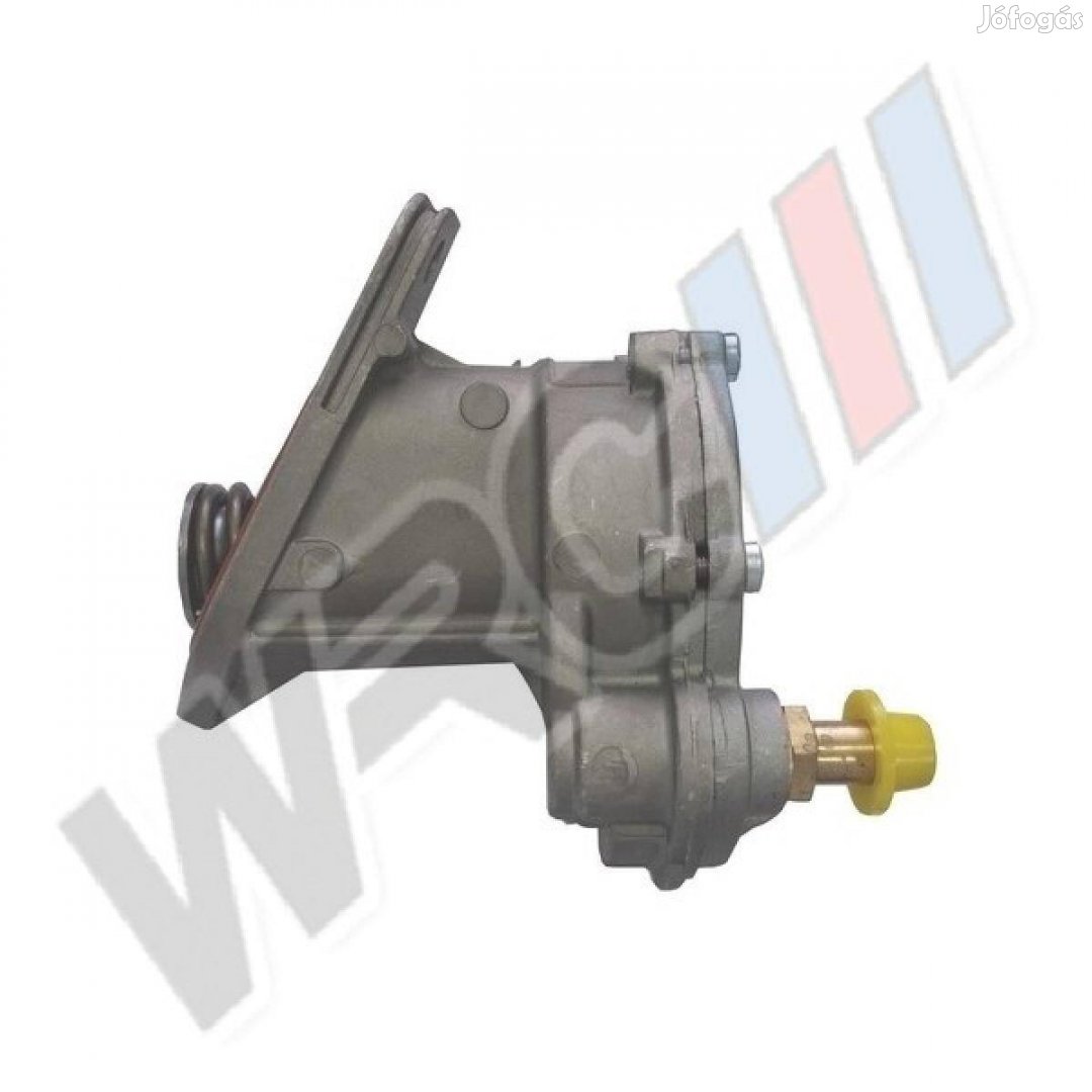 Vákuum pumpa Volkswagen LT Crafter 2.4D 2.4 TD 2.5 SDI 2.5 TDI