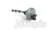 Vákuumos üzemanyagcsap, Piaggio / Gilera / MBK / Yamaha / Aprilia