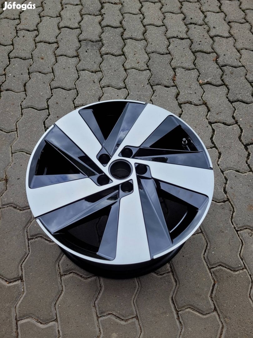 Valdemossa Volkswagen gyári alufelni Új