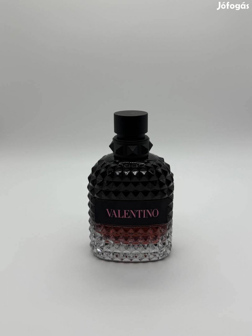 Valentino