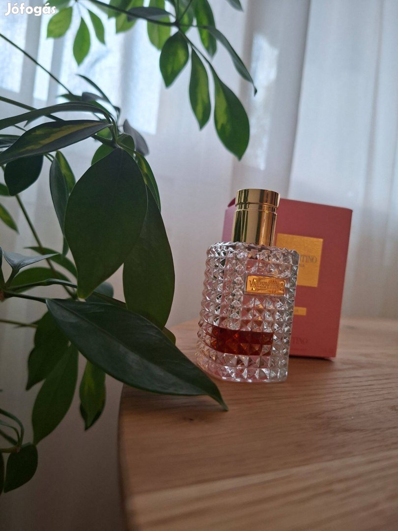 Valentino Donna Acqua parfüm