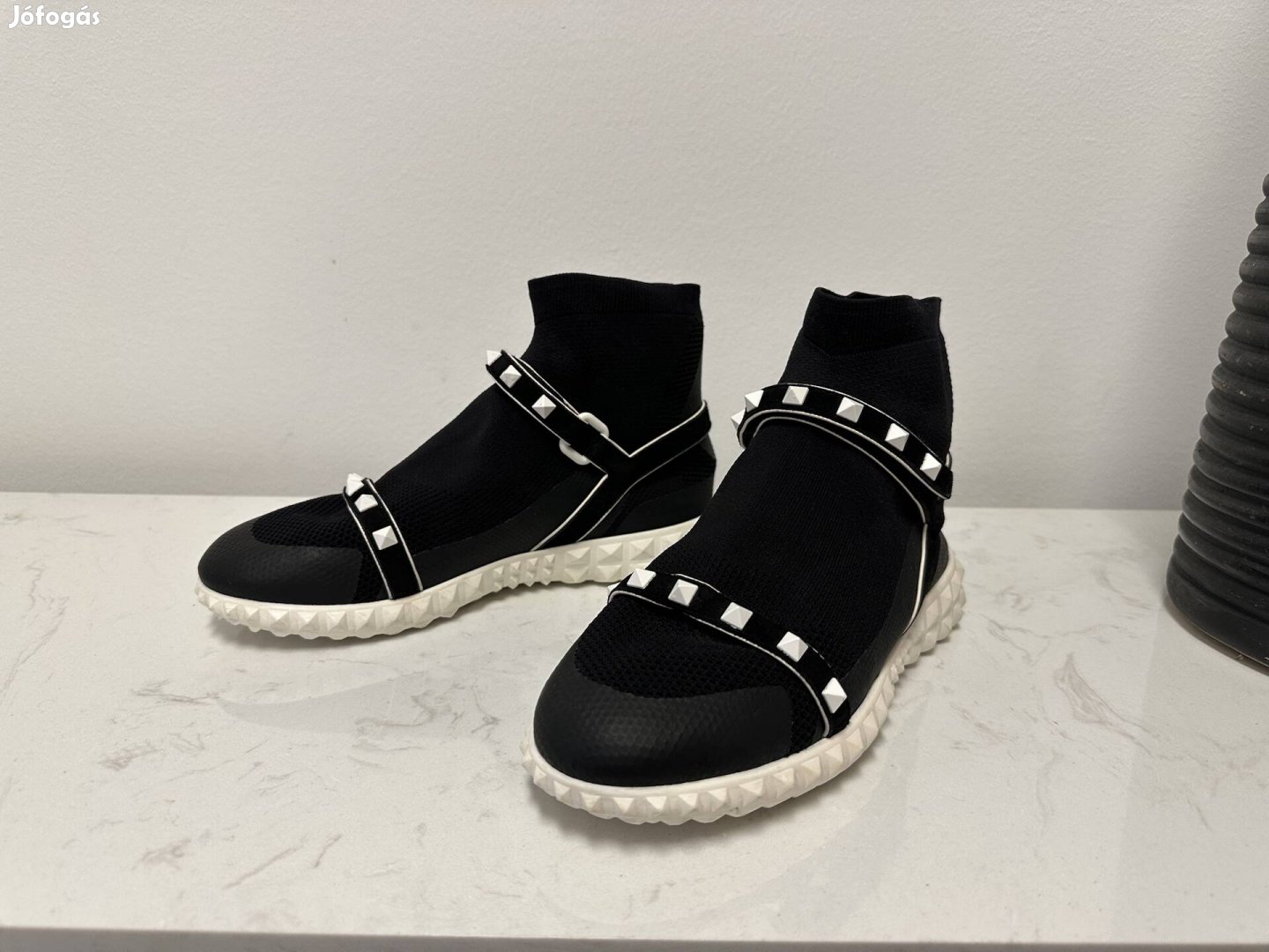 Valentino Garavani sneaker