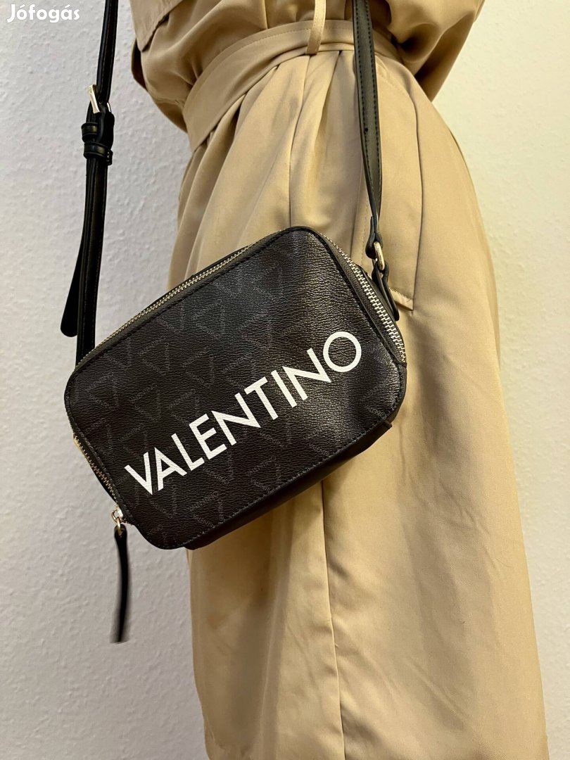 Valentino női táska