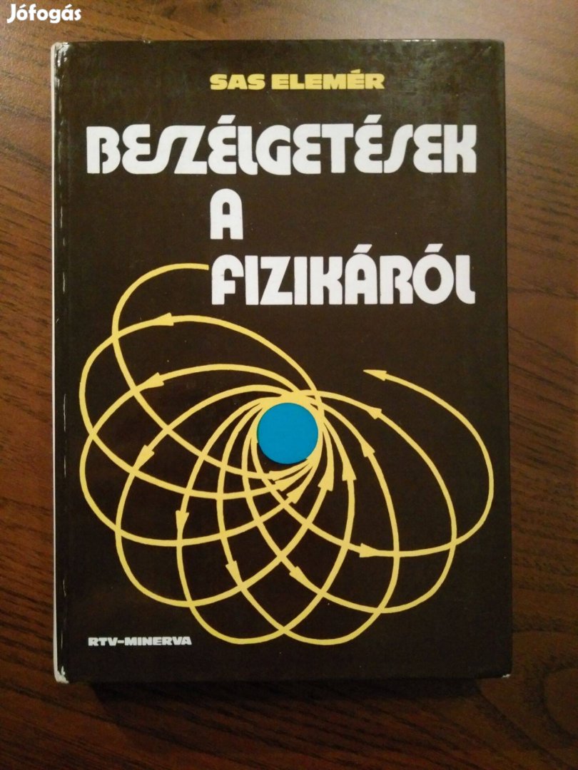 Valentyin Azernyikov - Törvényszerű véletlenek / másfél évszázad fizik