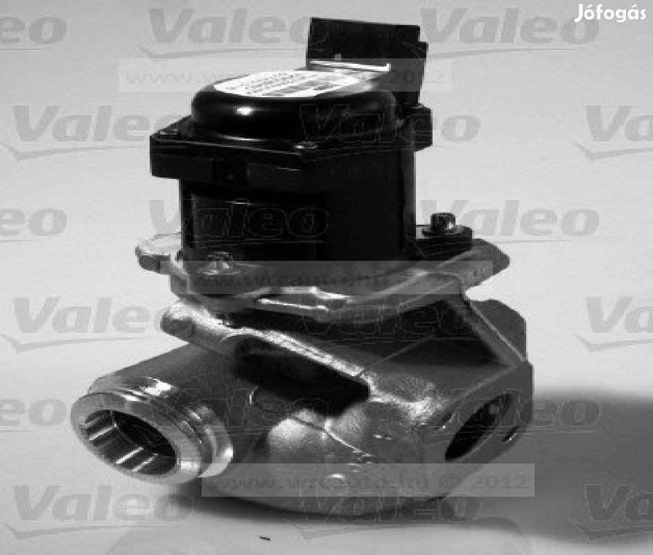 Valeo EGR szelep Mazda 2,3 Y605-20-300