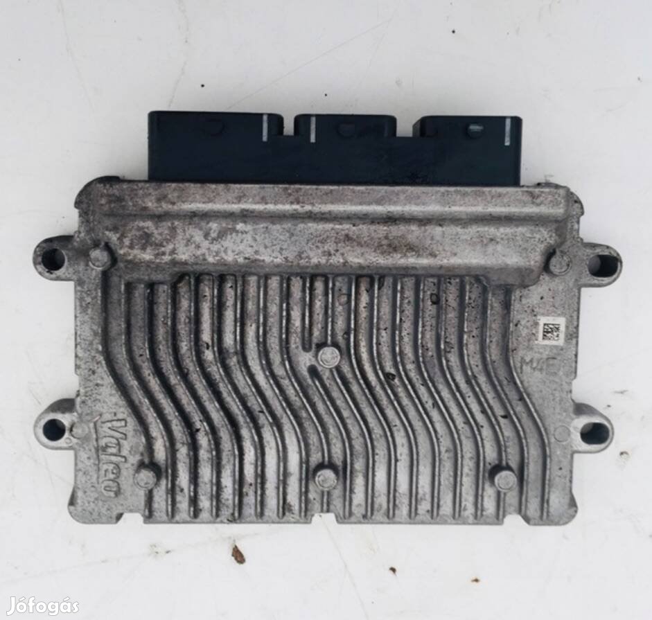 Valeo J34P AAE 9664242980 motorvezerlő