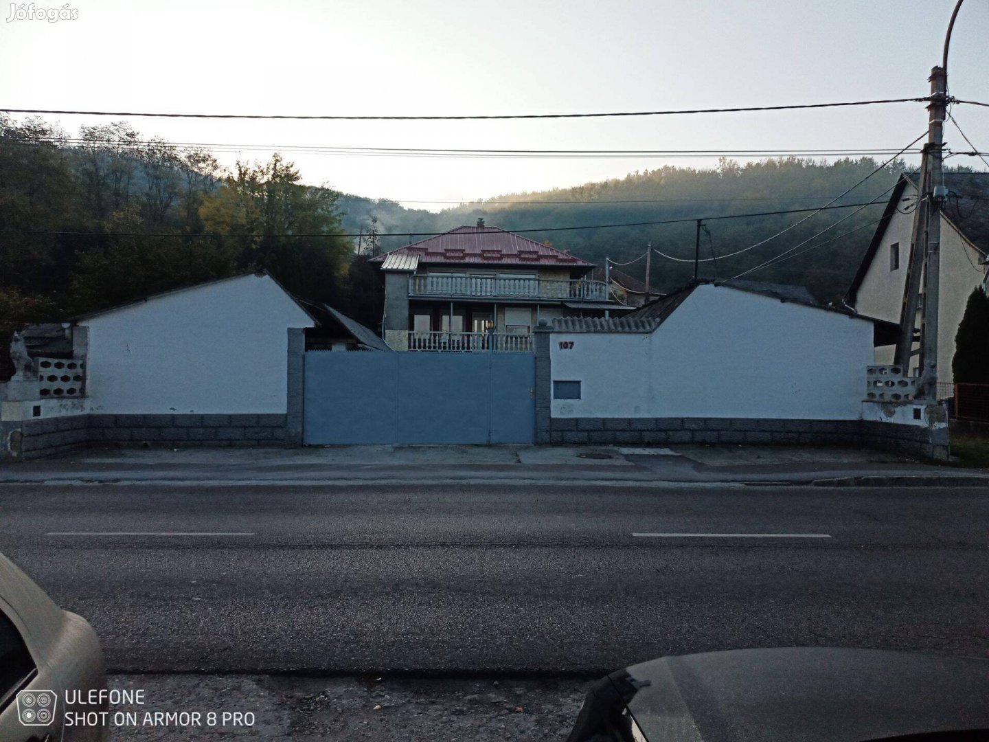 Előnézeti kép