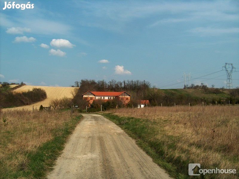 Valósítsa meg álmait ebben a panzióban