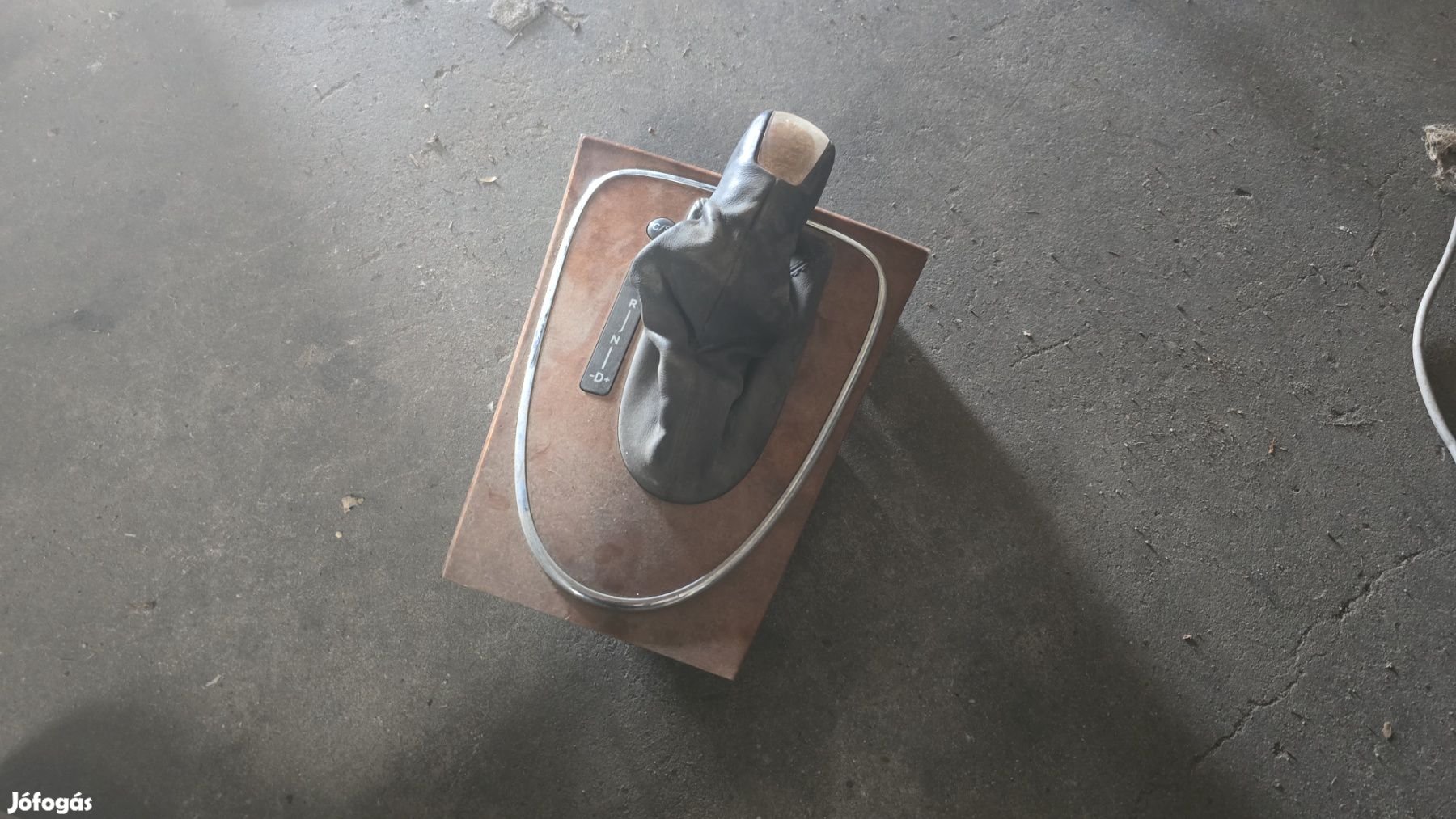 Váltó keret A2116802336 eladó