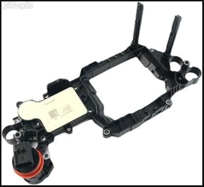 Váltó panel 722.800 + szelepek A0002704200 eladó