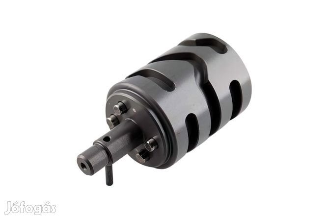 Váltódob Generic Minarelli AM6