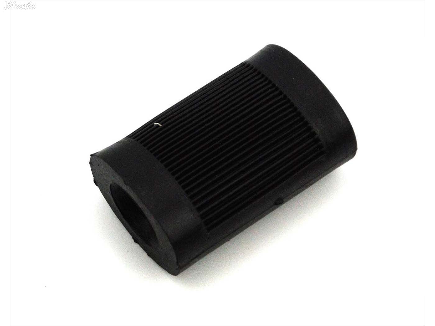 Váltógumi külső átmérő kb. 29/20mm, szélesség 44mm, belső 11mm Kreidle