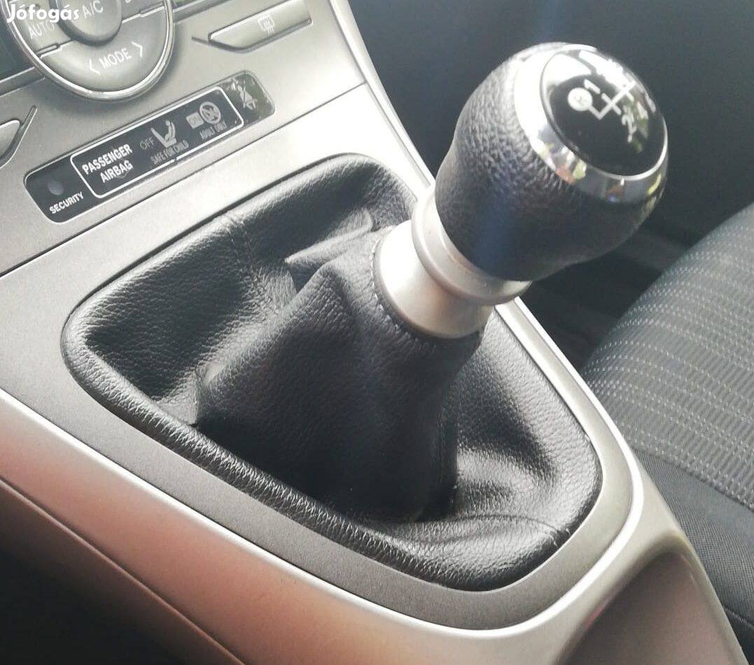 Váltószoknya Toyota Verso, T25, T27 Avensis, Auris, Yaris, Corolla