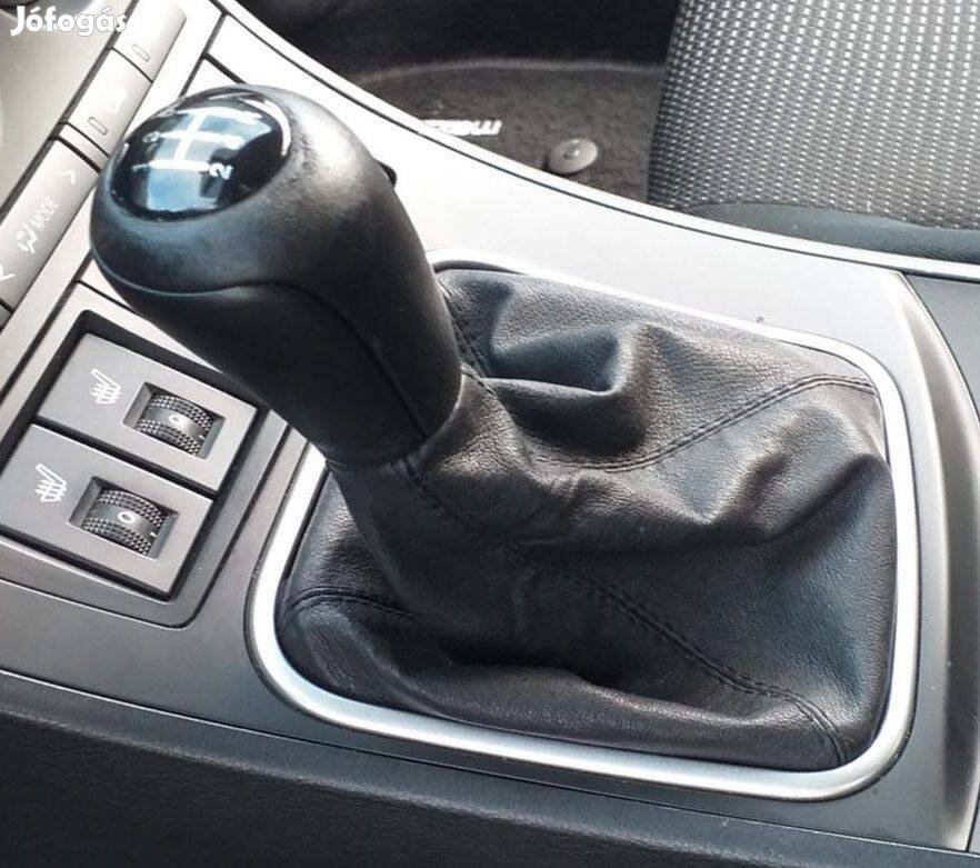 Váltószoknya Volkswagen Caddy Golf 4,5,6 Touran Jetta Passat B7 B6 B5