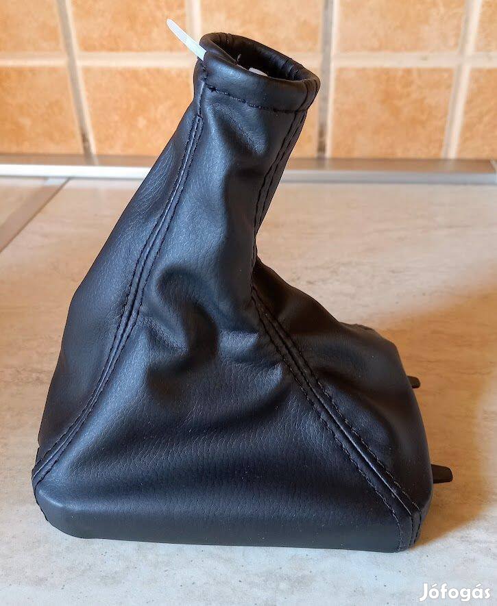 Váltószoknya - Új