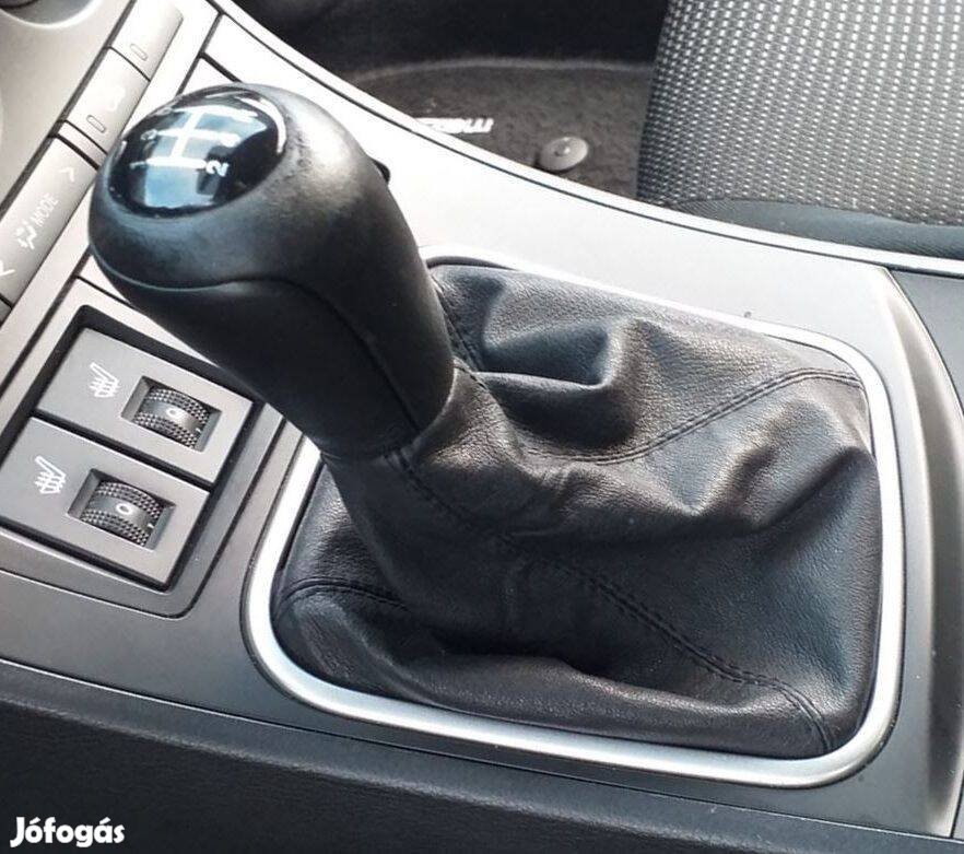 Váltószoknyák Audi A6, A3, A4, Q7 és Volkswagen Passat Golf 5 és 6