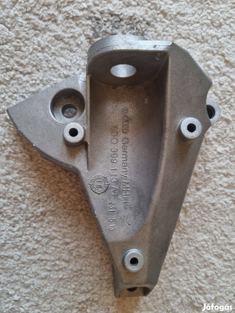 Váltótartó bak VW AUDI 8DO 399 113 AT