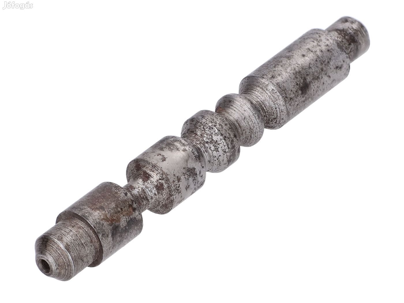 Váltótengely motor a Simson S50, SR4-2, SR4-2/1 Star, KR51, KR51/1 Sch