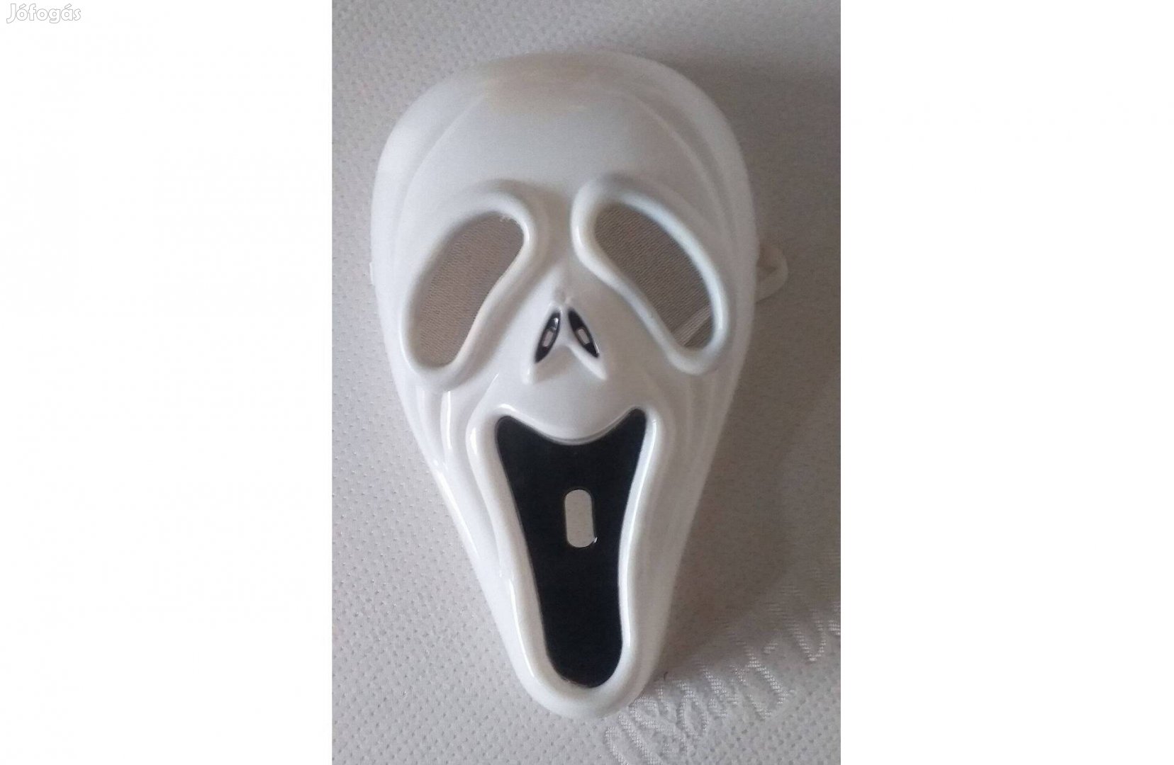 Vámpír, Halloweeni maszkok Nyíregyházán eladóak