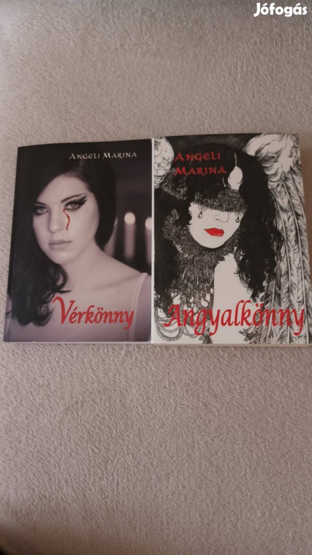 Vámpíros könyvek kedvelőinek