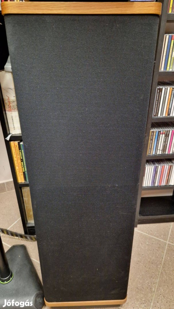 Vandersteen Audio Model 1B - Made in America