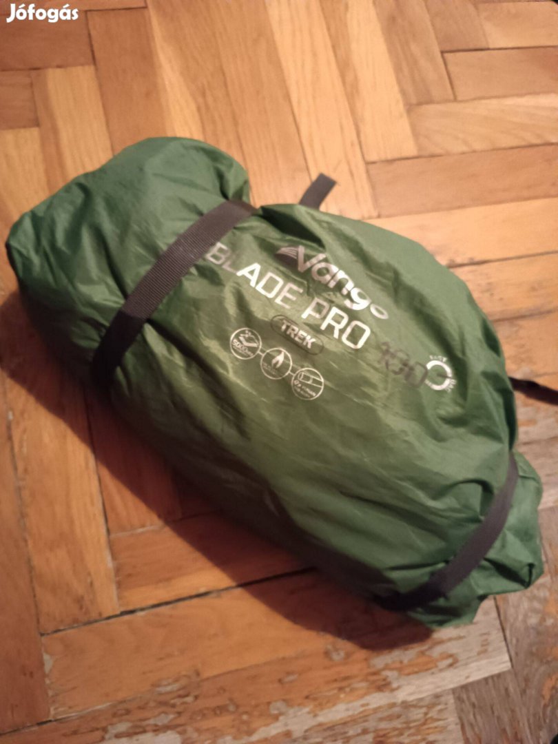 Vango Blade Pro 100 sátor eladó