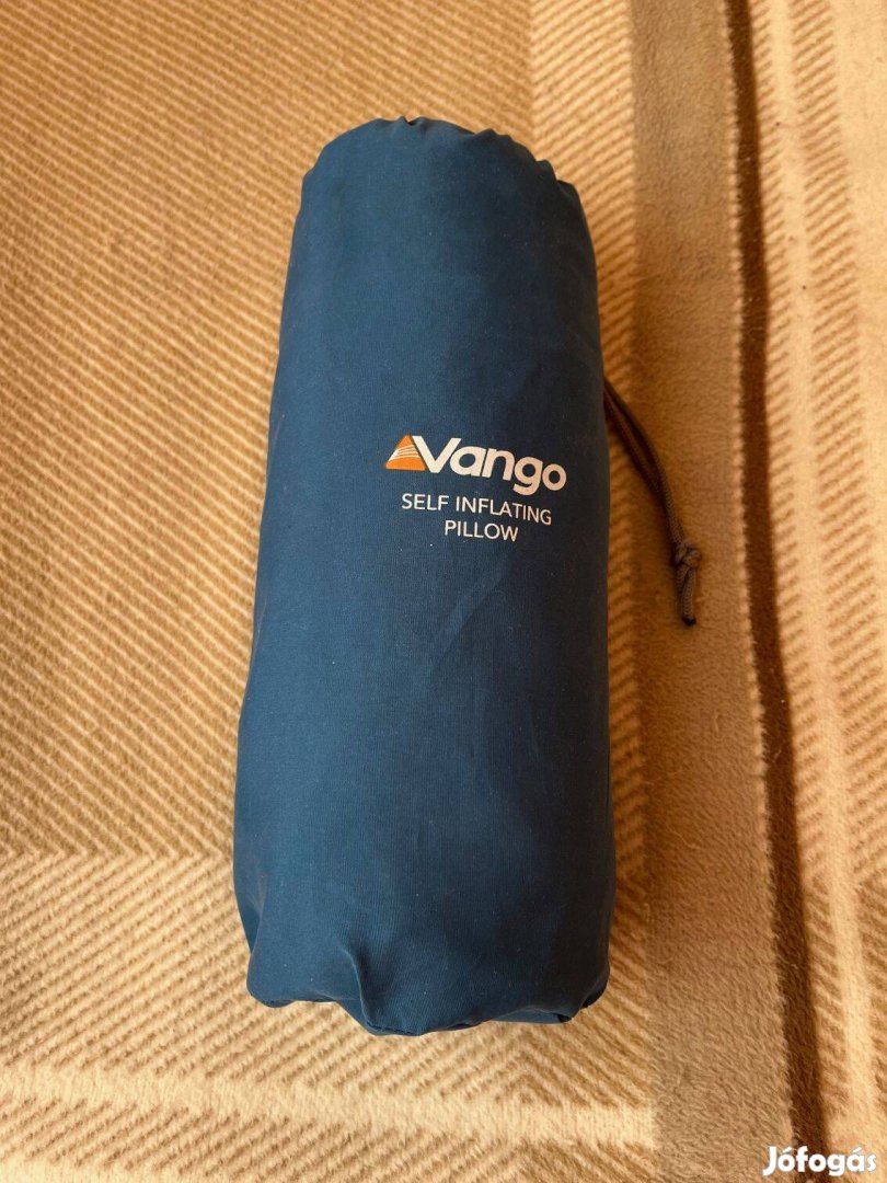 Vango önfelfújódó párna