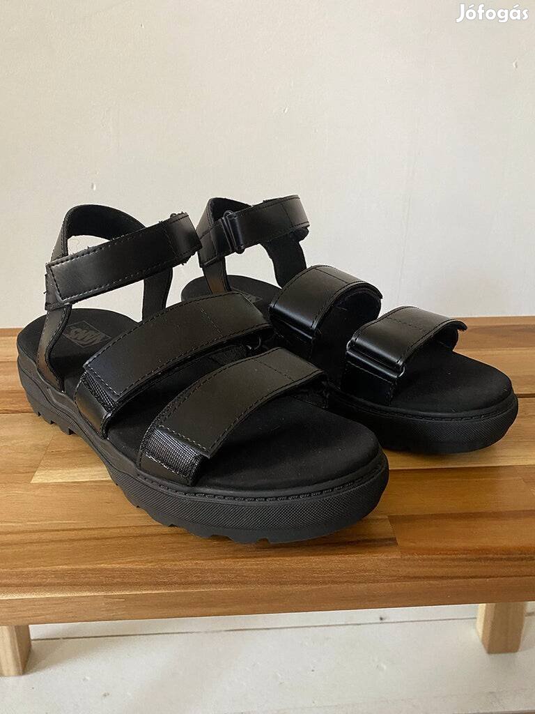 Vans Colfax női szandál 38,5