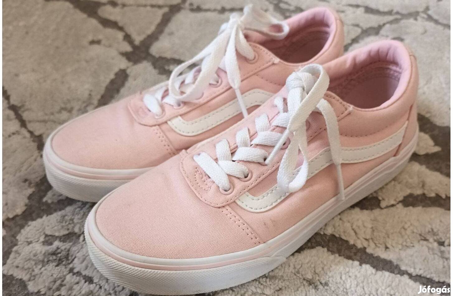 Vans Old Skool cipő