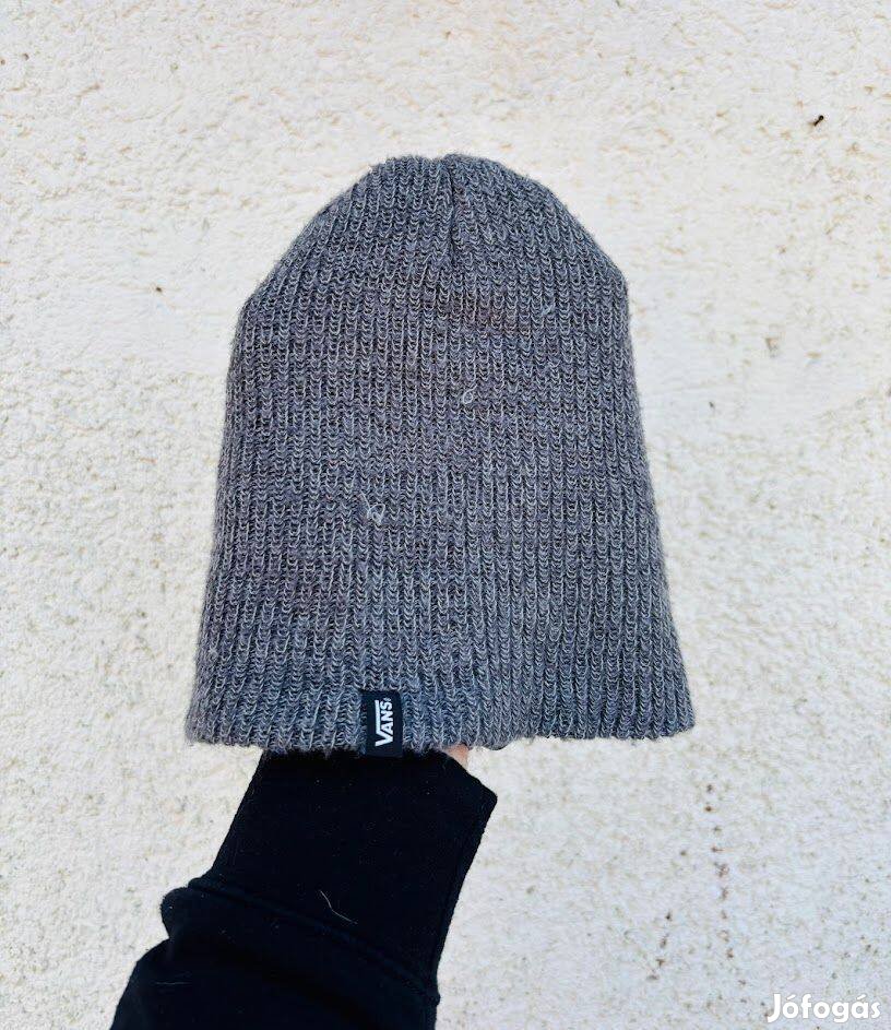 Vans Téli Sapka