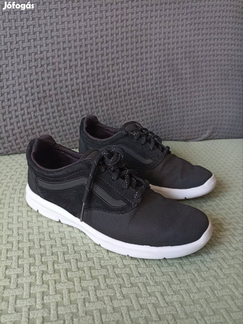 Vans Ultracrush női cipő