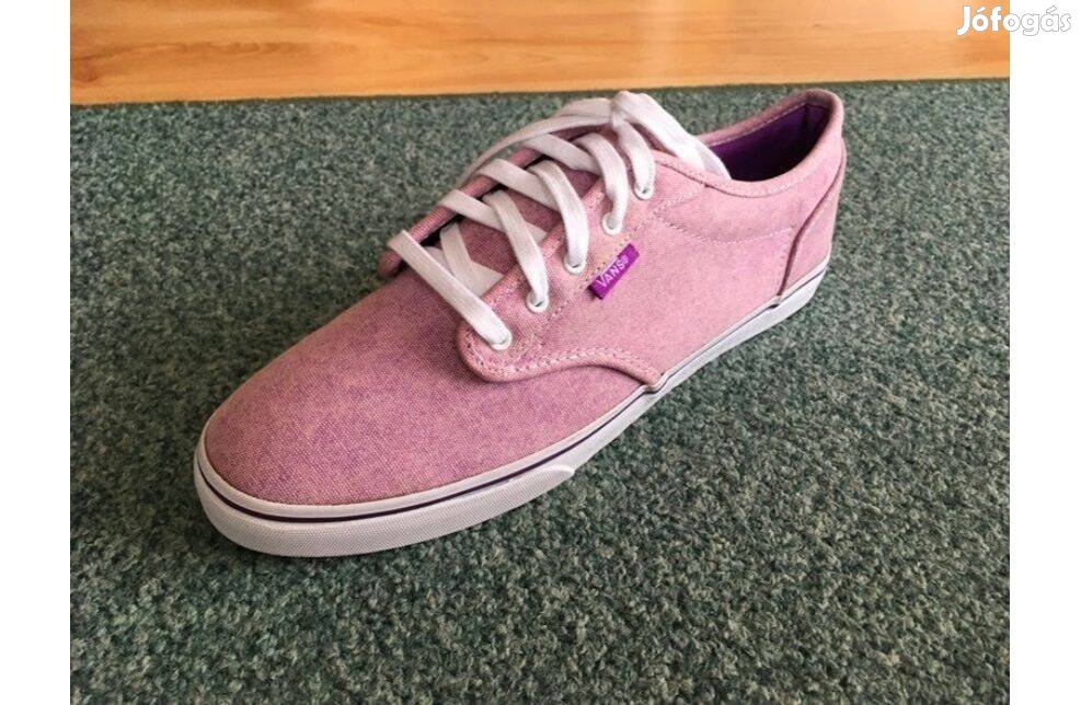 Vans Ultravio (UK edition/ Unisex)